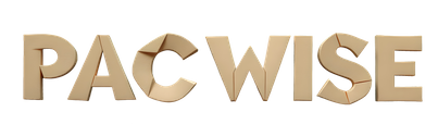 Pacwise