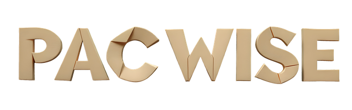 Pacwise